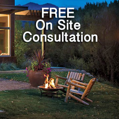 Paradise Pool & Spa Free On Site Consultation